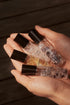 Crystal Energy™ Roll-On Oil - Positive Vibes